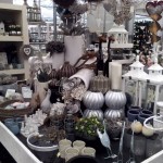 1378413_552457824809180_999215754_n