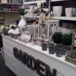 1378854_552459411475688_398613799_n