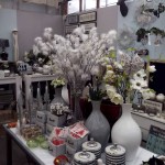 544561_552457728142523_433819781_n